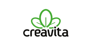 Logo Creavita