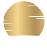 Logo Daliano