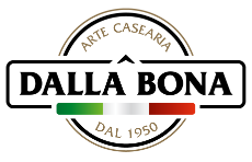 Logo Dalla Bona