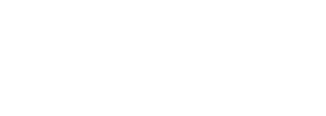 Logo DoEco
