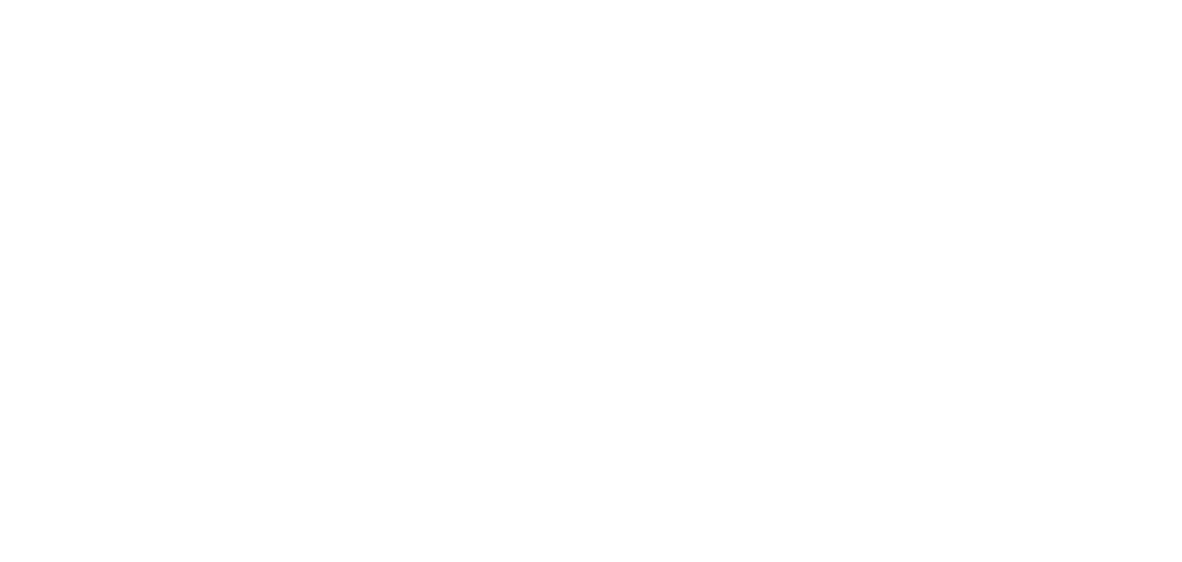 Logo Dolciaria Palermitana