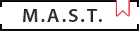 Logo M.A.S.T.