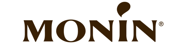 Logo Monin