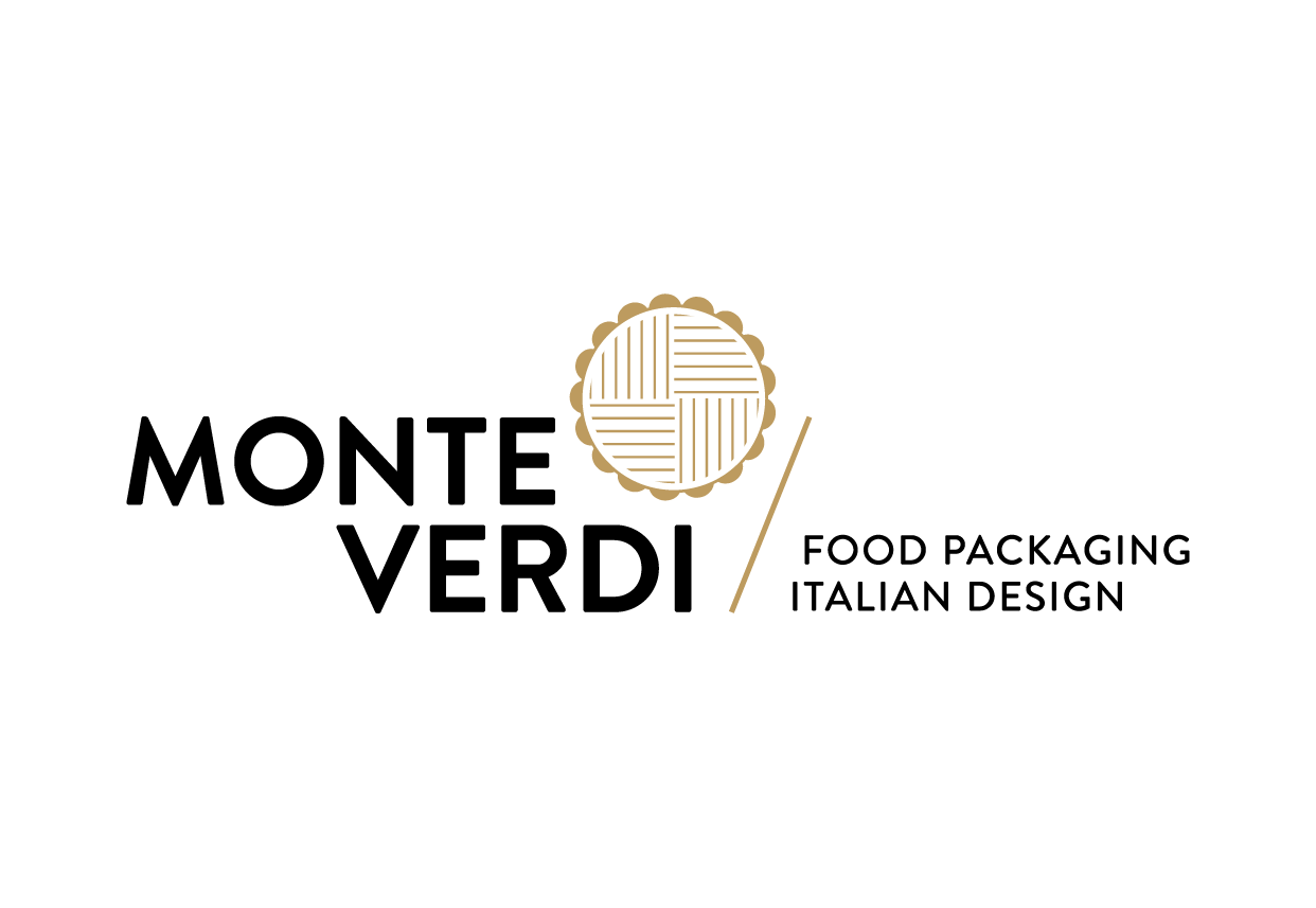 Logo Monteverdi