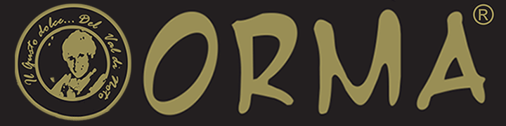 Logo Orma