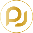 Logo Pejot