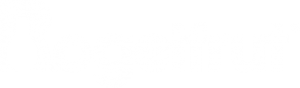 Logo Rogelfrut