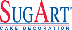 Logo SugArt