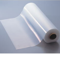 Acetate roll