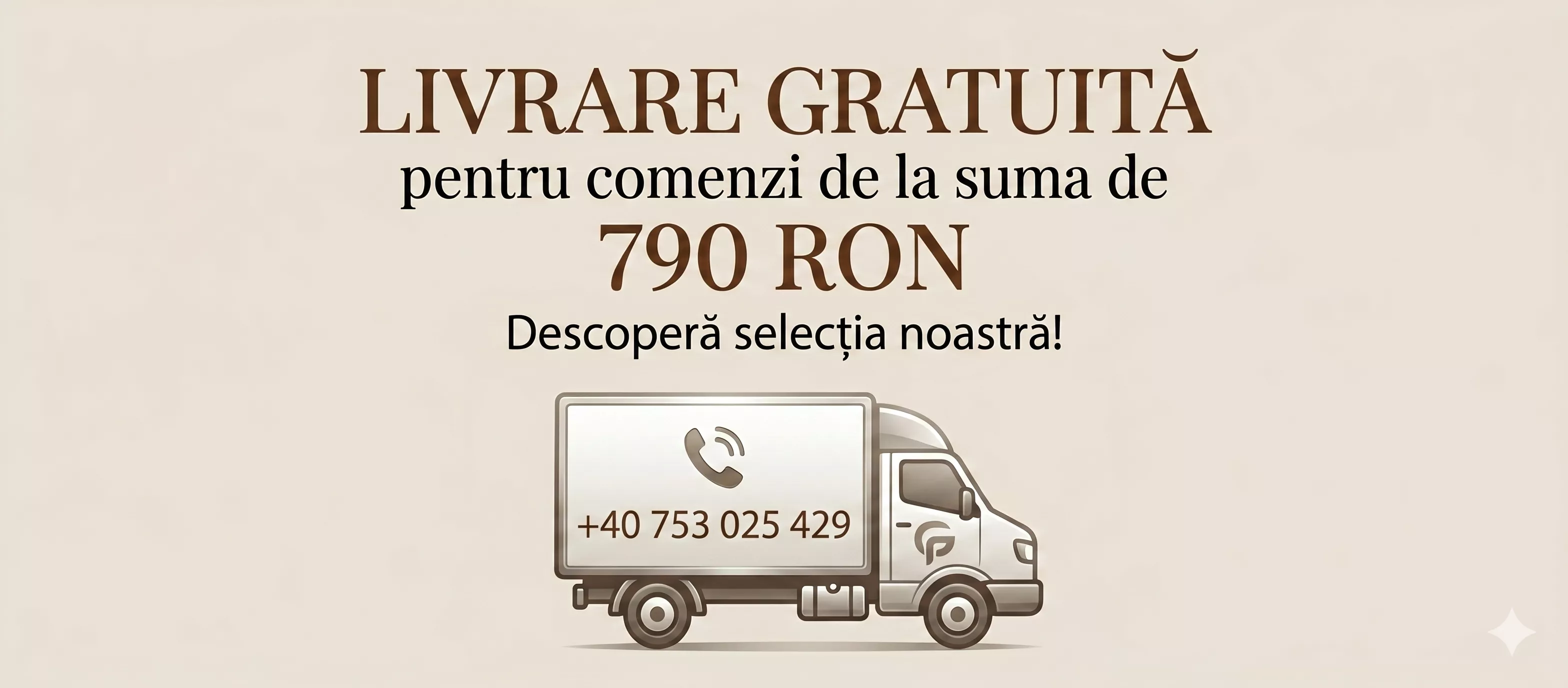 Gustapro store